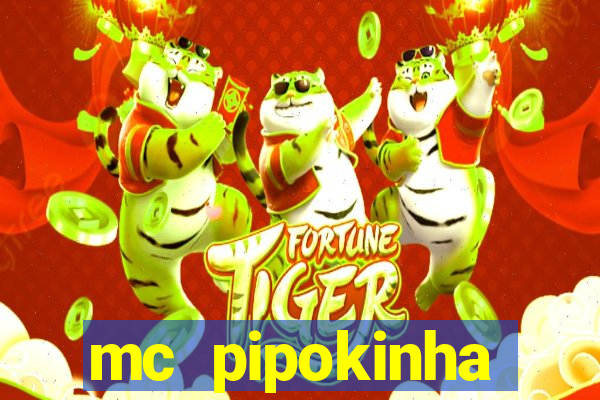 mc pipokinha privacy vazado